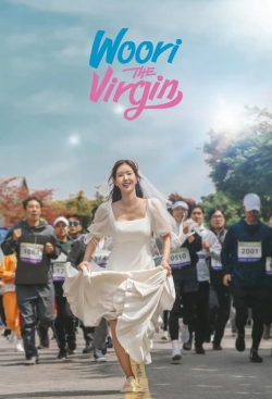 Watch Free Woori The Virgin HD Online on SFlix