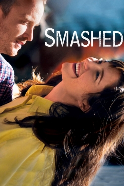 Watch Free Smashed HD Online on SFlix