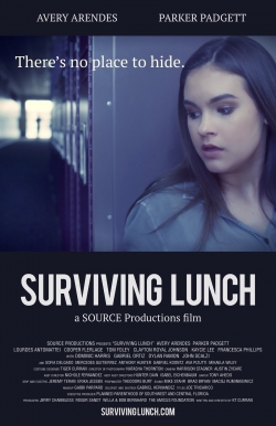 Watch Free Surviving Lunch HD Online on SFlix