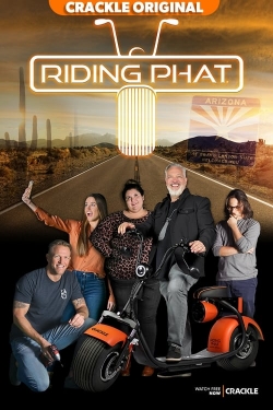 Watch Free Riding Phat HD Online on SFlix