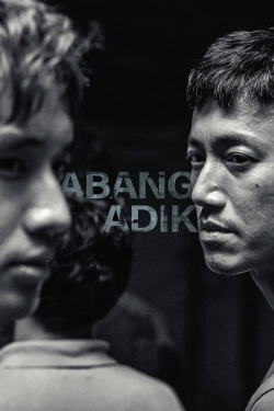 Watch Free Abang Adik HD Online on SFlix