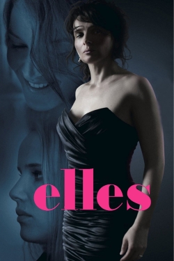 Watch Free Elles HD Online on SFlix