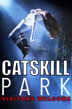 Watch Free Catskill Park HD Online on SFlix