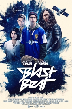 Watch Free Blast Beat HD Online on SFlix