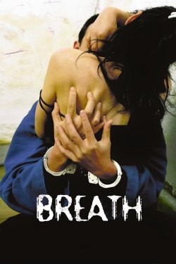 Watch Free Breath HD Online on SFlix