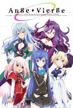 Watch Free Ange Vierge HD Online on SFlix