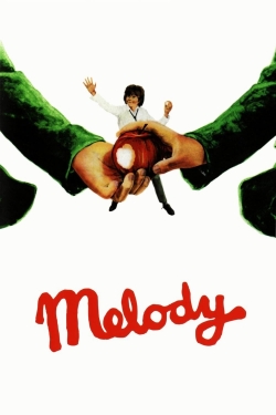 Watch Free Melody HD Online on SFlix