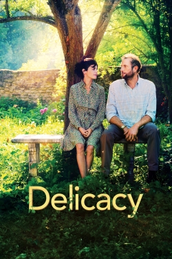 Watch Free Delicacy HD Online on SFlix