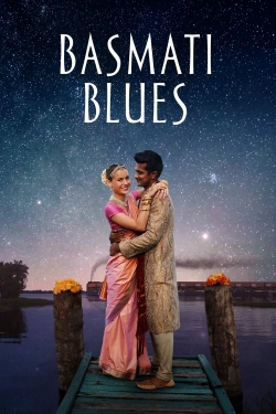 Watch Free Basmati Blues HD Online on SFlix