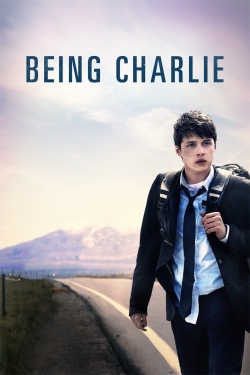 Watch Free Being Charlie HD Online on SFlix