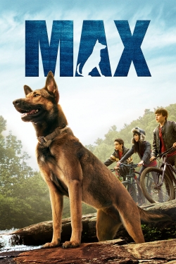 Watch Free Max HD Online on SFlix