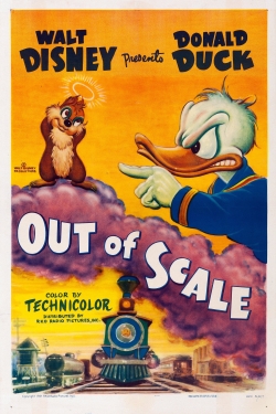 Watch Free Out of Scale HD Online on SFlix