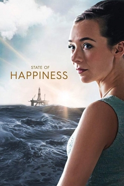 Watch Free State of Happiness HD Online on SFlix