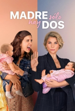 Watch Free Madre solo hay dos HD Online on SFlix