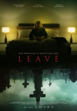 Watch Free Leave HD Online on SFlix