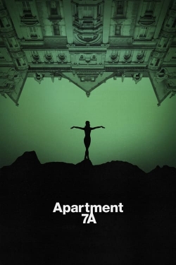 Watch Free Apartment 7A HD Online on SFlix