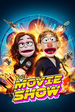 Watch Free The Movie Show HD Online on SFlix