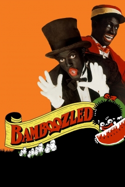 Watch Free Bamboozled HD Online on SFlix