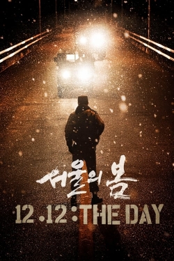 Watch Free 12.12: The Day HD Online on SFlix