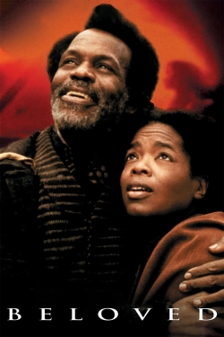 Watch Free Beloved HD Online on SFlix