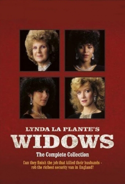 Watch Free Widows HD Online on SFlix