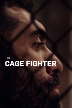 Watch Free The Cage Fighter HD Online on SFlix