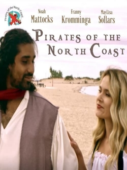 Watch Free Pirates of the North Coast HD Online on SFlix