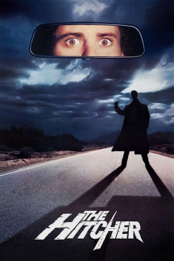 Watch Free The Hitcher HD Online on SFlix