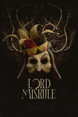 Watch Free Lord of Misrule HD Online on SFlix