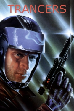 Watch Free Trancers HD Online on SFlix