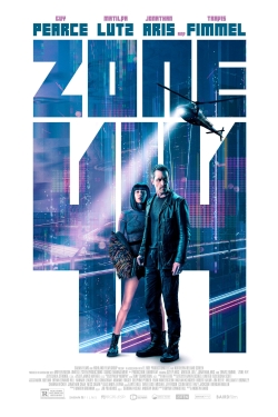 Watch Free Zone 414 HD Online on SFlix