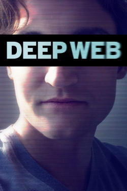 Watch Free Deep Web HD Online on SFlix