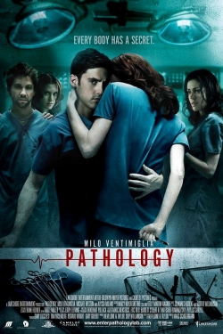 Watch Free Pathology HD Online on SFlix