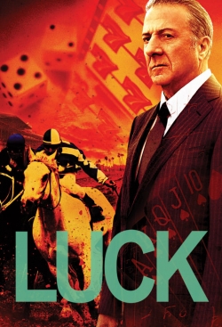 Watch Free Luck HD Online on SFlix