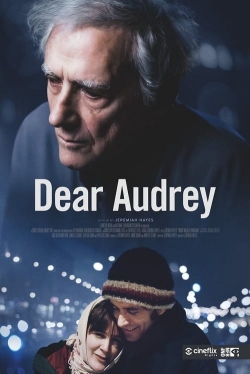 Watch Free Dear Audrey HD Online on SFlix