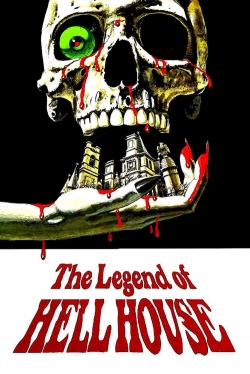 Watch Free The Legend of Hell House HD Online on SFlix