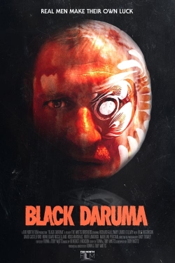 Watch Free Black Daruma HD Online on SFlix