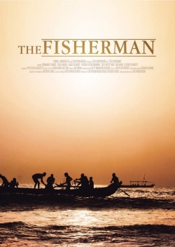 Watch Free The Fisherman HD Online on SFlix