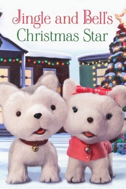 Watch Free Jingle & Bell's Christmas Star HD Online on SFlix