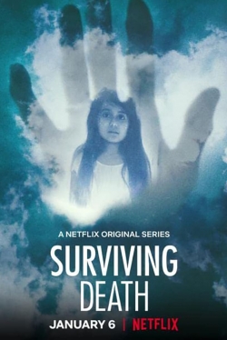 Watch Free Surviving Death HD Online on SFlix