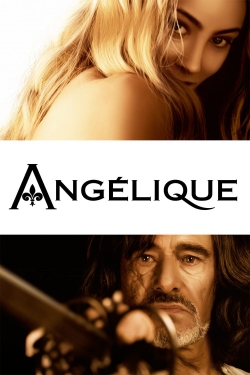 Watch Free Angelique HD Online on SFlix