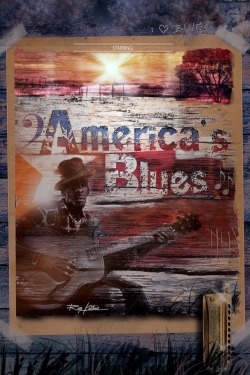 Watch Free America's Blues HD Online on SFlix