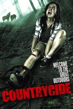 Watch Free Countrycide HD Online on SFlix