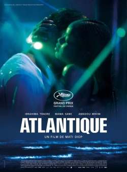 Watch Free Atlantics HD Online on SFlix