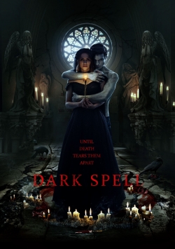 Watch Free Dark Spell HD Online on SFlix