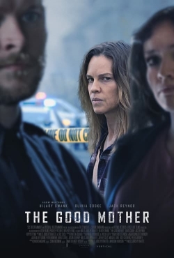 Watch Free The Good Mother HD Online on SFlix