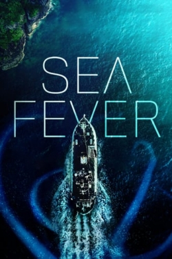 Watch Free Sea Fever HD Online on SFlix