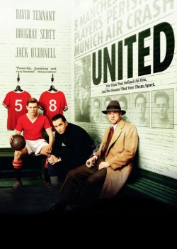 Watch Free United HD Online on SFlix