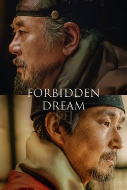 Watch Free Forbidden Dream HD Online on SFlix