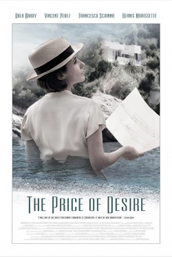 Watch Free The Price of Desire HD Online on SFlix